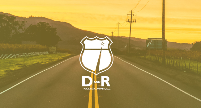 D and R Truckking, LLC