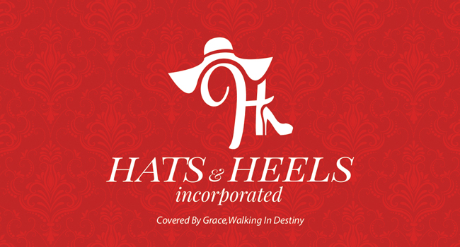 Hats and Heels, Inc. empowering teens